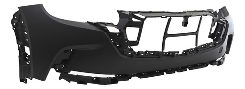 1 Defensa Delantera Sup Cx-50 De 2023 A 2024 Tong Yang