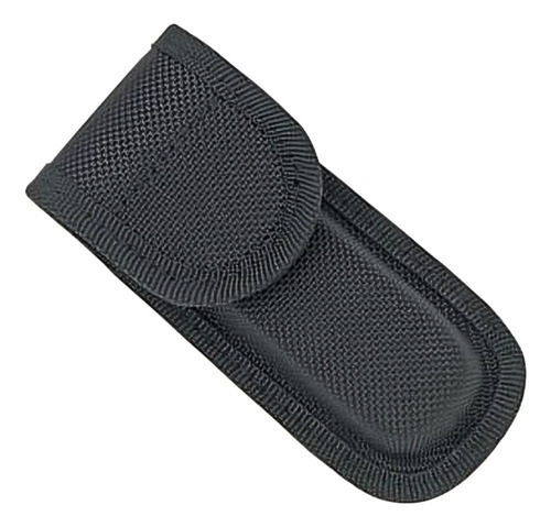 Funda Universal Pre-moldeada De 10.5cm