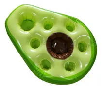 Comprar Soporte De Bebidas Flotantes Portátiles Portátiles De Copa