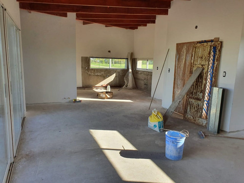 Imagen 10 de 18 de Casa En Venta Bº Las Casuarinas- Ibarlucea