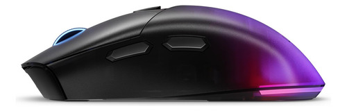 Mouse Lenovo Legion M410 Inalámbrico Rgb 16000 Dpi Ews