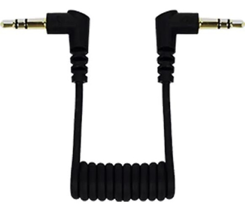 Microfone Lapela Hollyland Lark Max Duplo + 2 Microfones