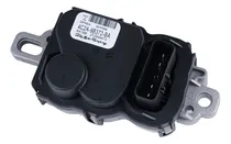 Comprar Modulo Regulador Gasolina Explorer Fx4 Triton Escape Chasis