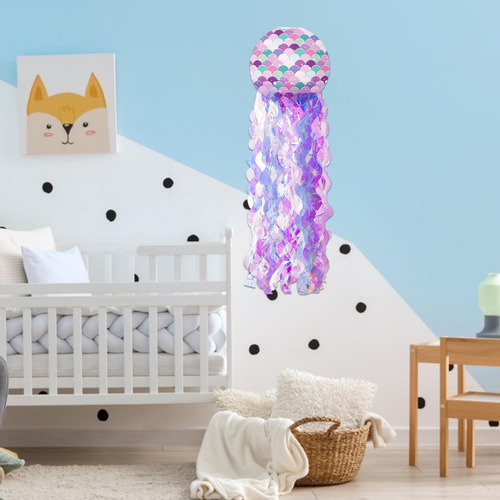 Suministros Para Fiestas Linternas De Papel Linternas De Pap
