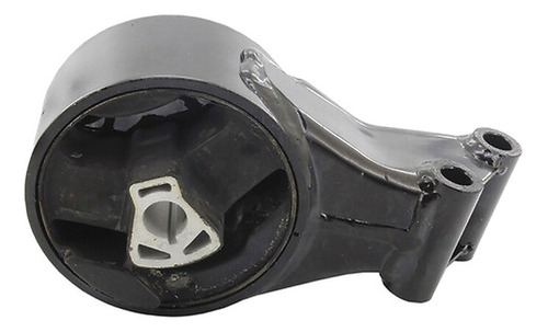 Soporte De Motor Chevrolet Vectra L4 2.2 2002-2008 Trasero