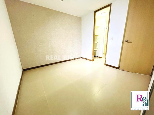 Imagen 6 de 14 de Se Vende Apartamento Primer Piso