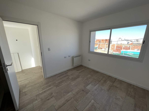 Duplex En Venta Docta 2 Dormitorios