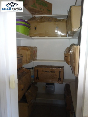 Imagem 11 de 30 de Chácara De 4 Quartos No Mosteiro De Itaici - Ch00383 - 34120613