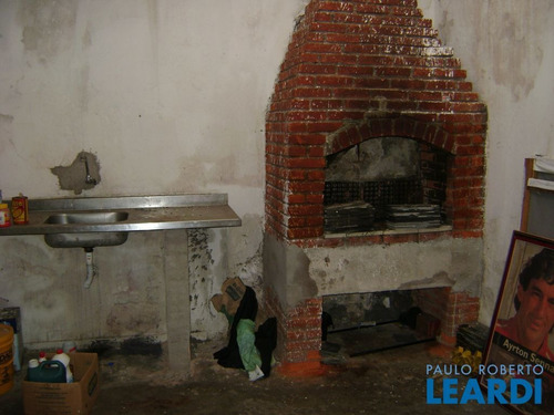Imagem 12 de 15 de Comercial - Vila Dom Pedro I - Sp - 439318