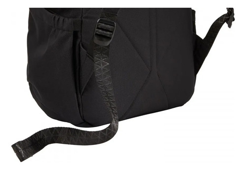 Mochila Thule Notus 20l Black