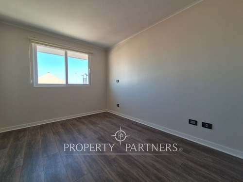 Hermosa Casa En Venta Costa Laguna