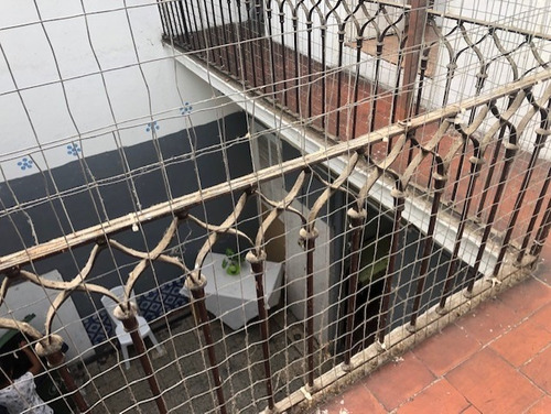 Imagen 12 de 15 de Venta, Hotel Con Renta,ciudad Vieja