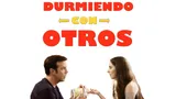 Durmiendo con otros