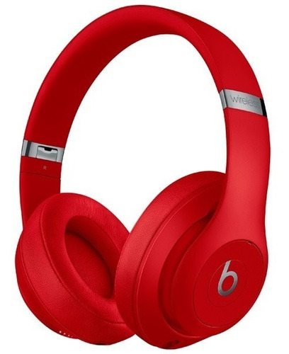 Audífonos Beats Studio 3 Wireless  Bluetooth /3gmarket