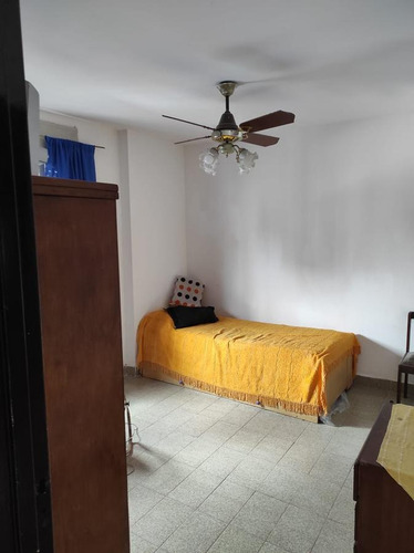 Imagen 7 de 15 de 1 Dorm Al Frente - Santa Fe 3155