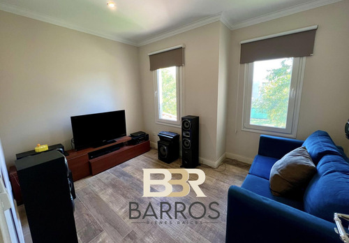 Venta Casa Terravista Oportunidad