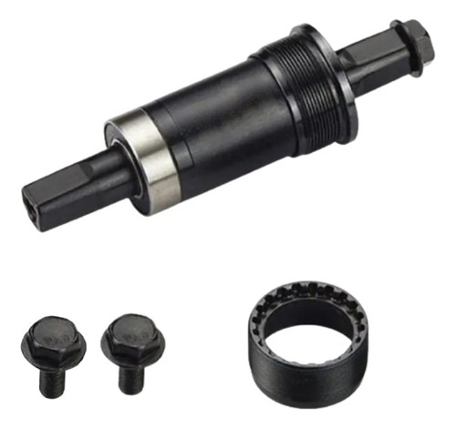 Kit Grupo 11v Completo Absolute Bike Mtb 1x11