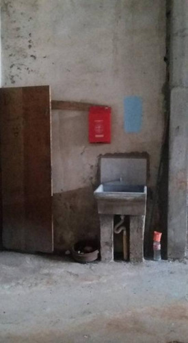 Imagem 13 de 21 de Sobrado À Venda, 330 M² Por R$ 580.000,00 - Sapopemba - São Paulo/sp - So0239