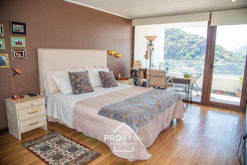 Bajo Precio De Tasacion 3 Dormitorios,3 Baños