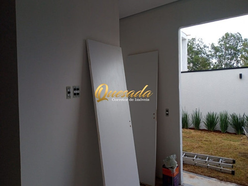 Imagem 7 de 30 de Casa - Ca01051 - 70927311