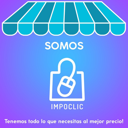 Imagen 8 de 9 de Fondo Fotográfico, Telon 3x2 Mts 3 Colores