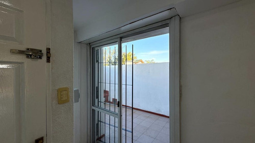 Ph 4 Ambientes Patio Balcon Terraza