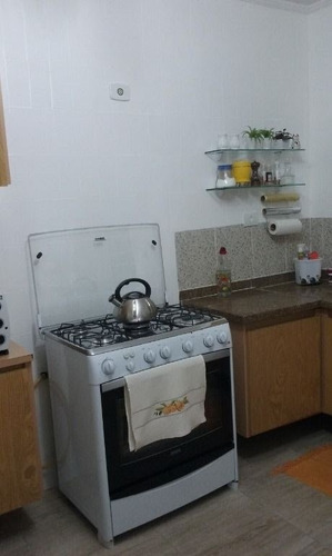 Imagem 14 de 30 de Sobrado Com 3 Dormitórios À Venda, 190 M² Por R$ 990.000,00 - Vila Cruzeiro - São Paulo/sp - So3681