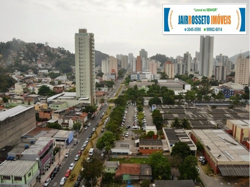 Imagem 8 de 14 de Bento Ferreira 2 Qtos C/suíte 135 M² Com Área Descoberta Com Grama Sintetica - Ap00034 - 4374927