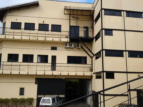 Imagem 19 de 25 de Comércio Vila Lavinia Mogi Das Cruzes/sp - 2807