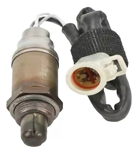Sensor Oxigeno Ford Escape 6 Cil 3.0 L 2005
