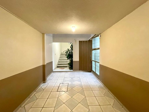 Gran Recuperación !!!venta Casa Gran Recuperación !!playa Tecolutla 575 Reforma Iztaccihuatl Sur, Iztacalco, Sólo Contado08840 Ciudad De México, Cdmx La2-za