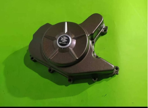 Tapa Volante Motor Moto Pulsar  Ns 200