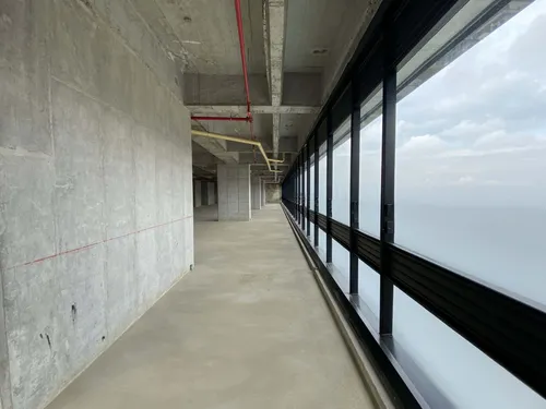 Edificio En Arriendo En Julio Flórez. Cod A1030177