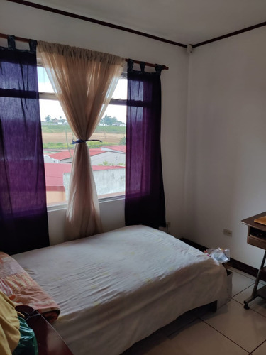 Imagen 11 de 21 de Vendo Casa En Tres Rios, Residencial Monserrat