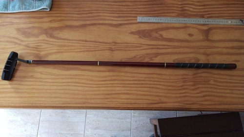 Juego De Golf Regalo De Empresa