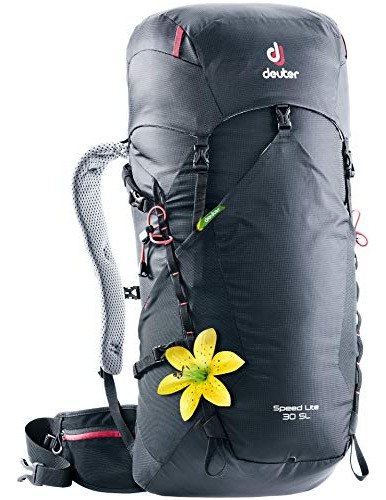 Deuter Speed Lite 30 Sl