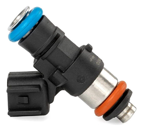 4 Piezas For Polaris Rzr/ranger/sportsman 450 570 900 1000