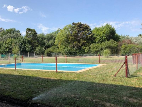 Imagen 3 de 10 de Departamento En Venta Ubicado En Pilar, G.b.a. Zona Norte