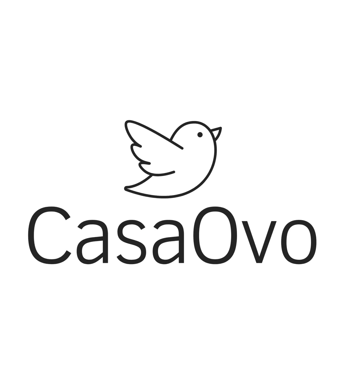 CasaOvo