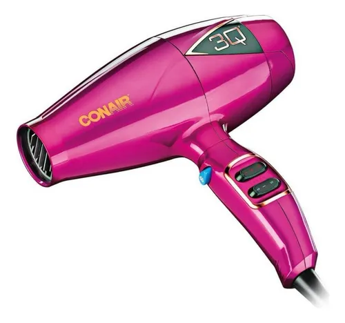 Conair 3q hotsell
