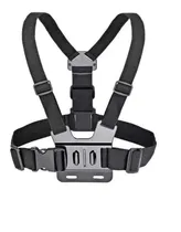 Comprar Arnés De Pecho Gopro 9\u002F8\u002F7\u002F6\u002F5\u002F4\u002F3\u002F2