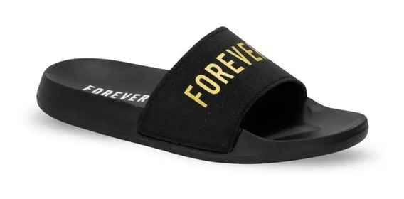 Sandalias Forever 21 | MercadoLibre 📦