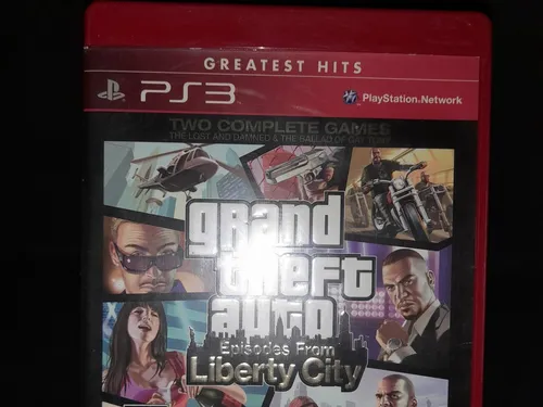 Battle city ps3 outlet