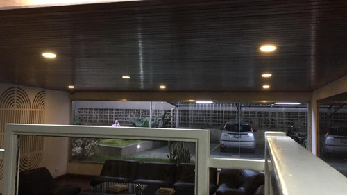 Imagen 11 de 14 de Venta Espectacular Santa Fe Sur 60 M2 53.000$