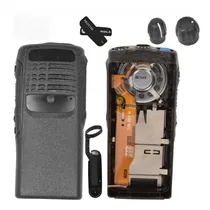 Comprar Carcasas Key Radio Portatil Motorola Pro5150