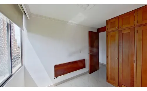 Se Vende Apartamento En Sabaneta - Restrepo Naranjo