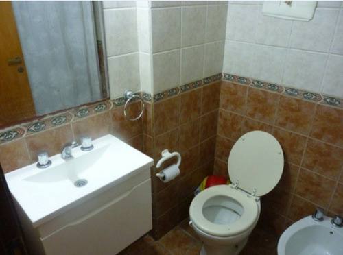 Imagen 4 de 9 de Casa En Alquiler Temporario