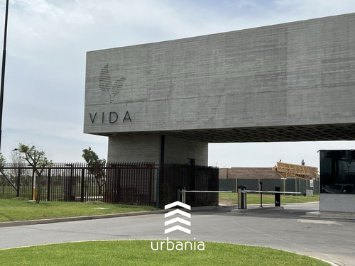 Venta Lote 800 M2 Vida Funes