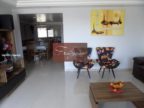 Imagem 4 de 15 de Casa Para Venda Em Curitiba, Novo Mundo, 3 Dormitórios, 2 Suítes, 4 Banheiros, 9 Vagas - 10.299_1-1028555