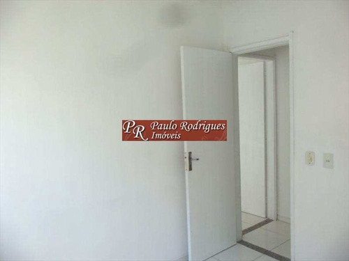 Imagem 10 de 22 de Código: 200 Apartamento Com 2 Dorms, Cachambi, - V200